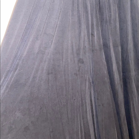 Lucky Brand Jumpsuit - Picture 4 of 5